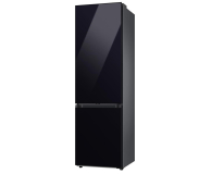 Samsung Outlet LODÓWKA SAMSUNG BESPOKE RB38A7B5D22 [###] - 1564696 - zdjęcie 5